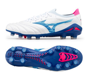 Mizuno Morelia Neo 4 | eBay