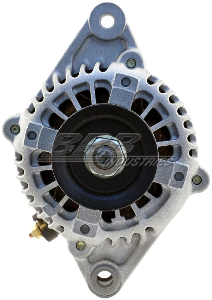 Alternador Auto Plus 11089 Reman para Toyota Tundra 2003 3,4 L-V6 Foto 3 de 4