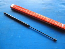 Verin de hayon / de capot Fiat 128