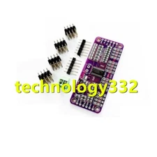 1PC NEW MCU-PCA9685 16-channel 12-bit Fm+I2C bus PWM controller module #YT