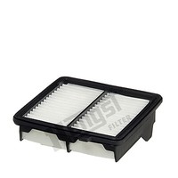 Hengst Filter E523L Luftfilter FÜR Honda Honda (Gac)
