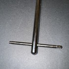 Foto 4 di 7