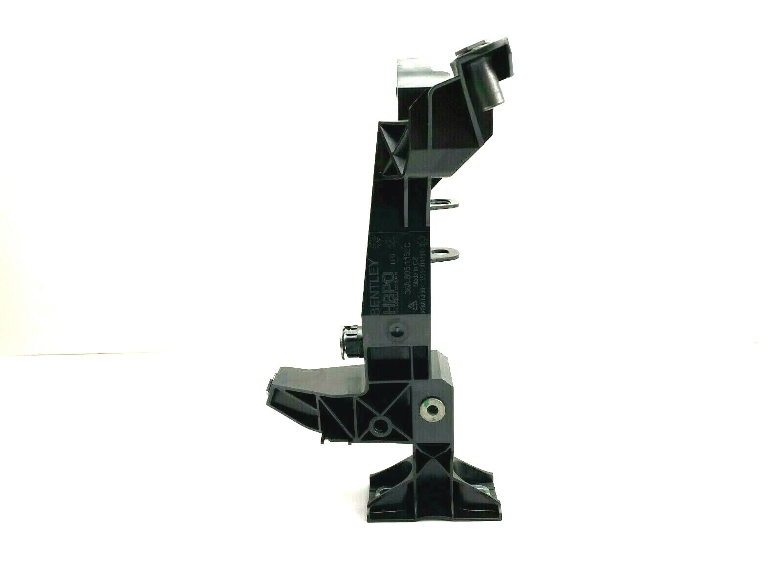 Bentley Bentayga Front Left Headlight Support - Genuine