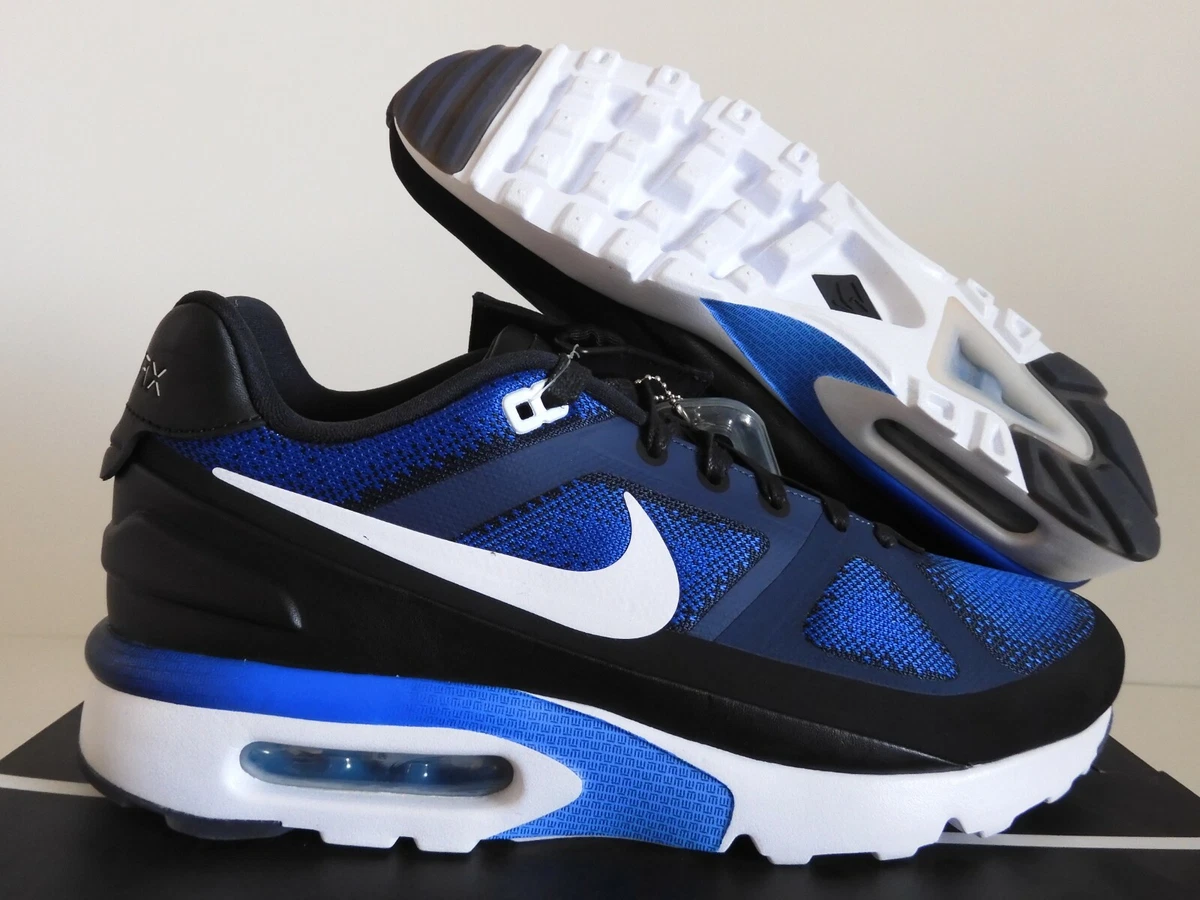Air max mp ultra sale