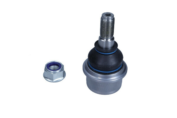 Quaro QS2194/HQ Kugelgelenk FüR Iveco-image