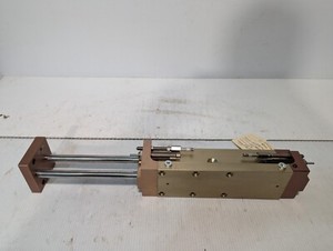 Lanco AFH-A31-00720 Linear Slide Cylinder, LL 3180+Returns