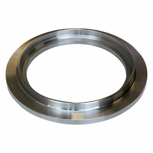 Steahly Heavy Flywheel Weight +8 oz 