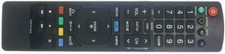 Universal AKB72915239 TV Remote Control For All LG LED LCD Plasma Smart TV