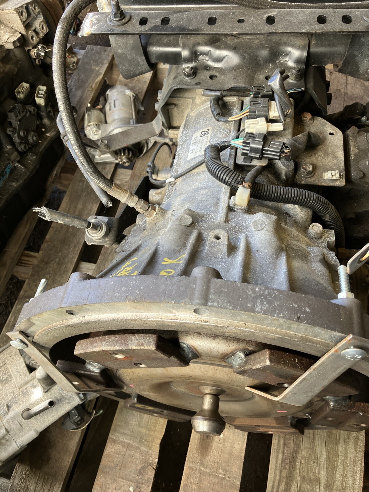 Picture 1 of 2