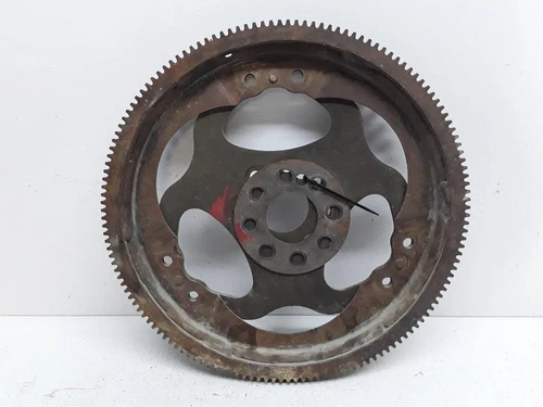 1110300712 Volant Moteur pour MERCEDES-BENZ SLK (BM 170) ROADSTER 1140138