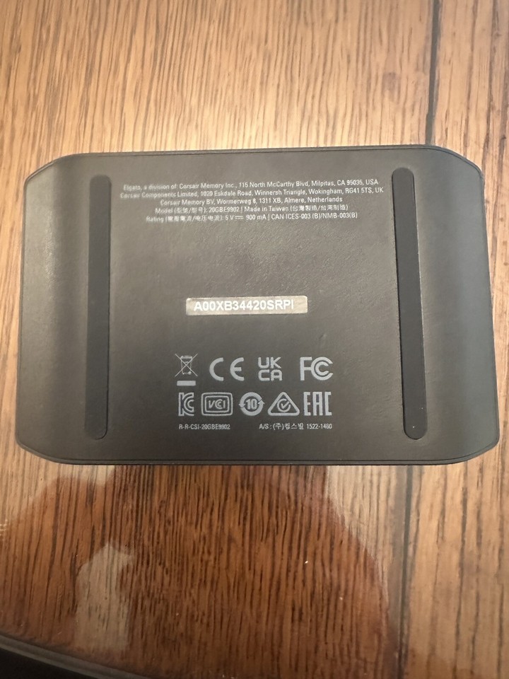 Canon EOS R100 Mirrorless Camera + Way More (Awesome Streaming Kit) 18