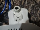 Picture 8 of 10