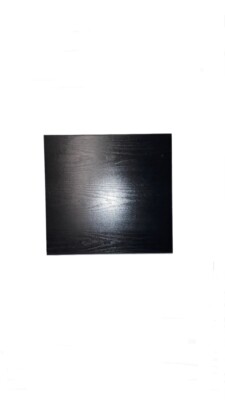 Kenwood JL-W970 | Super Woofer System | Black Oak (New!) | eBay