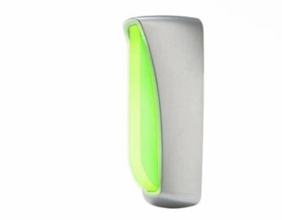 Crestron SIW-100-KIT/ SSW-PCB Room Availability Sign & Indicator h880