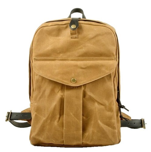 lululemon bag nearby Amazon.com: Lululemon Reusable Tote Carryall Handbag (Red) : Home & Kitchen