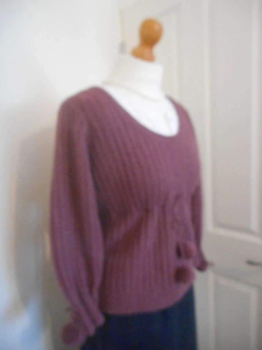 Net a deals porter mulberry