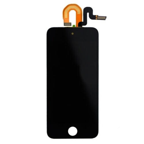 ipod touch 6th generation screen replacement - OEM pulled fr