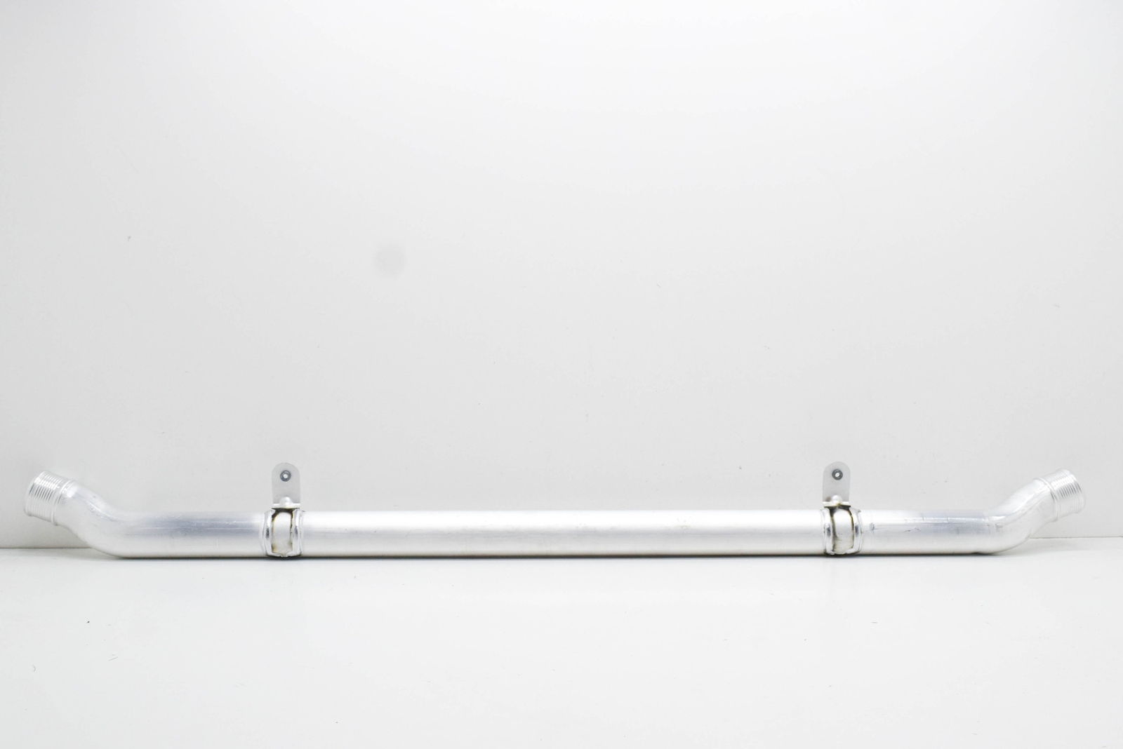 s-l1600.jpg 