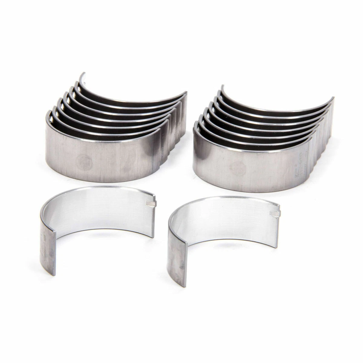 Cr bearing sale