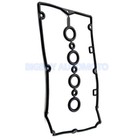 Rocker Cover Gasket RC5596 BGA For Chevrolet Top Quality Guaranteed 55354237 New