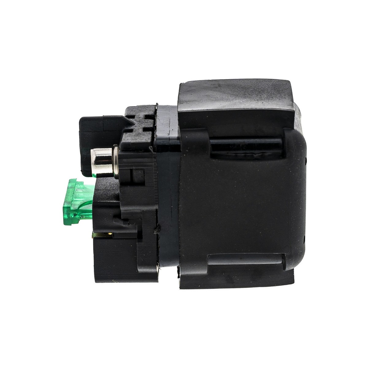 Starter Solenoid Relay Switch for Kawasaki 27010-0786 Vulcan