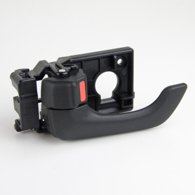 New Kia Door Handle Driver for 2006-10 Optima 82610-2G000K2 | eBay