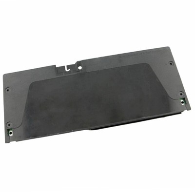 Power Supply Easy To Install Power Unit Designs Adapter for P4 CUH2200