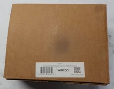 Motorola Solutions Vigilant L5Q License Plate Recognition Camera Deployable