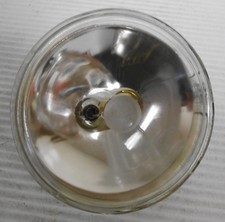 GE H7616 Halogen Lamp 12V