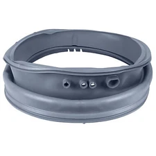 Washer Door Boot Gasket For LG Kenmore 4986ER0004H 2629363 AH3587002