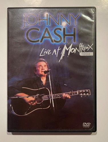 Music and Concert DVDs Lot Sale (Pick Your DVD) Combined Shipping - Picture 47 of 112