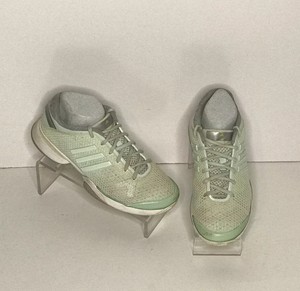 6.5 tamanho de tenis