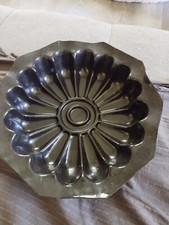 MOULE FLEXIPAN GUY DEMARLE