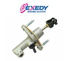EXEDY OE CLUTCH MASTER CYLINDER HONDA 2001-05 CIVIC 1.7L 03-05 HYBRID 1.3L SOHC