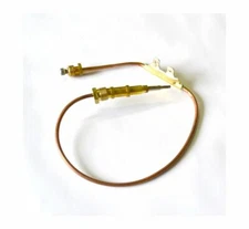 Thermocouple for Mr Heater Heat Star Heater HS35LP, MH35LP Part # 21920 & 23513 