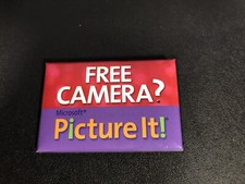 Promotional Memorabilia Movies Games Music Good Stuff