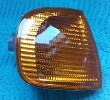 Clignotant Seat INCA