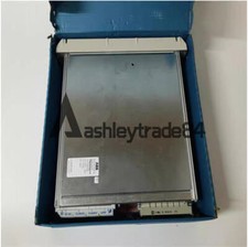 1PCS New ABB 216NG62A HESG441634R1/K HESG216876 Module