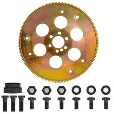 For Ls1ls2ls65.36.0 Gen Iii Gm Ls To Th350700r44l60 Adapter Flexplate Kit For Ls1ls2ls65.36.0 Gen Iii Gm Ls To Th350700r44l60 Adapter Flexplate Kit
