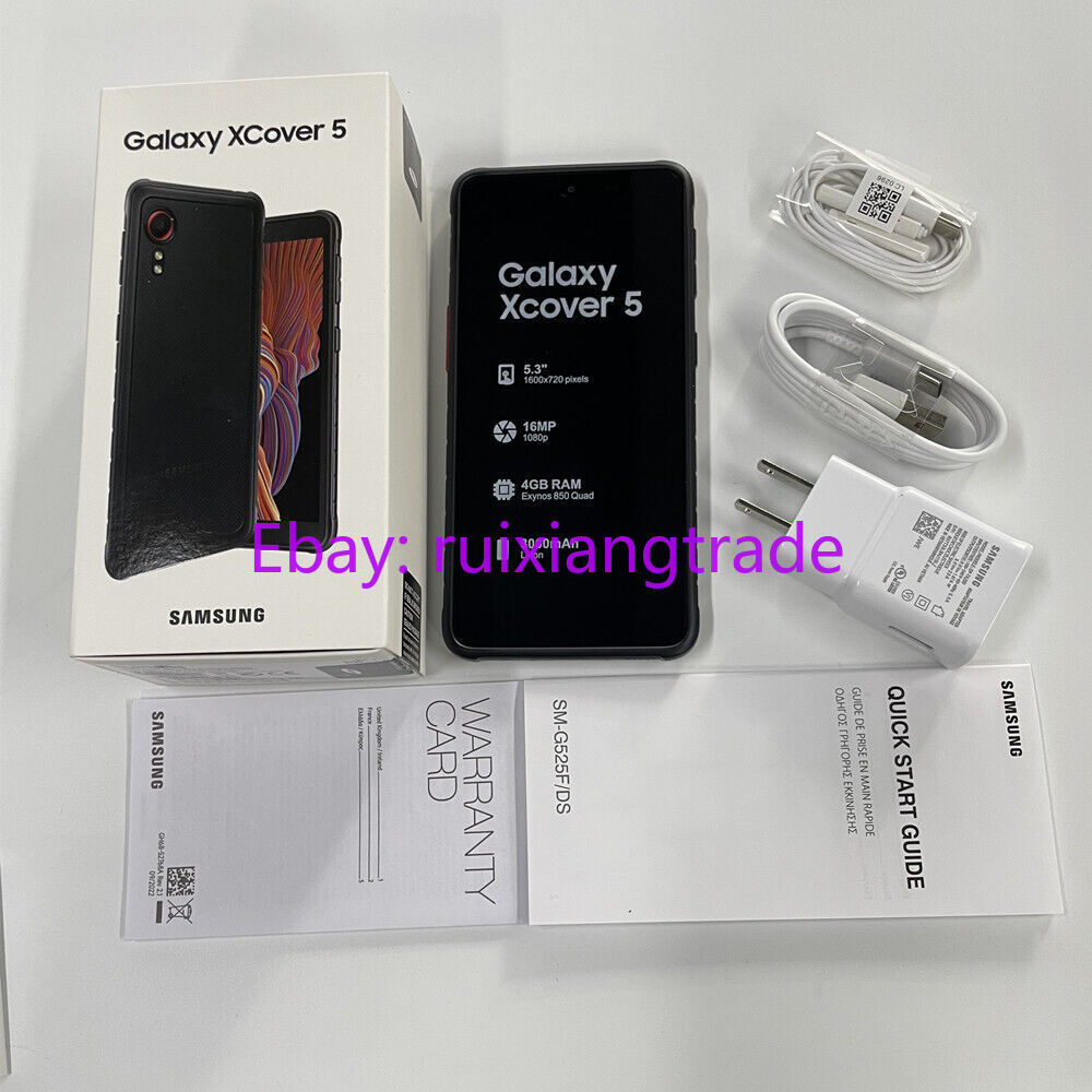 Xcover Pro Galaxy Xcover Price Samsung Galaxy Xcover Pro: Price