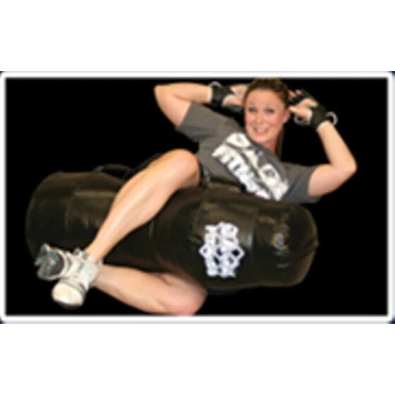 Century® Cage Fitness 25lb Grappling Dummy Wrestling MMA Fitness  - Image 4 of 4