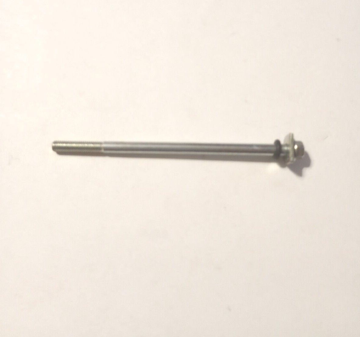専用ページ❷ Yamaha FZR600, FZR1000, Virago 535,XJ600 Bolt NOS 3HE-81826-00-00