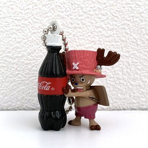 One Piece Coca Cola | eBay