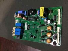 LG Kenmore EBR41956108 Refrigerator Control Board