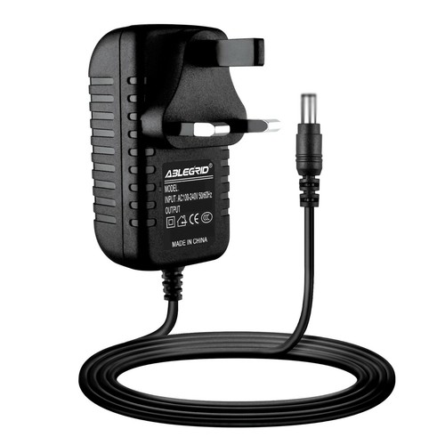 HonzcSR AC/DC Adapter Compatibel Voor Spectra Precision Laser P/N: Trimble Model: YT-1048A0620700U3/MW41-660 Wall Charger Power Supply Cable