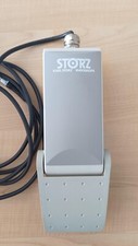 Karl Storz One Pedal Footswitch 20014130