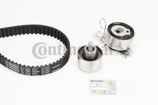Zahnriemensatz CONTINENTAL CTAM CT1237K1 für KIA Sportage