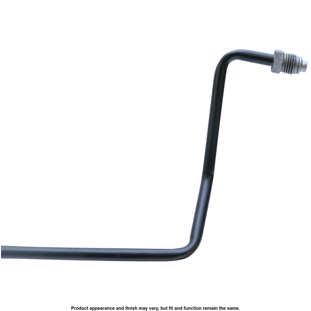 Cardone Power Steering Rack Hard Line For Toyota Tundra Sequoia 2001