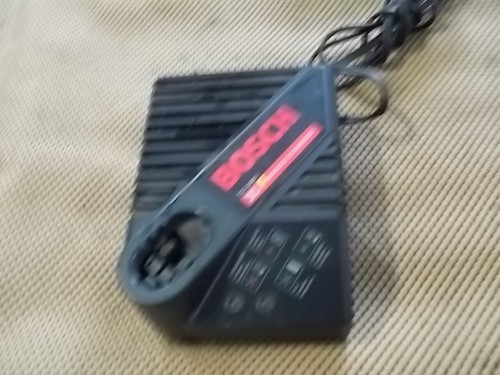 572874_5