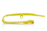 Acerbis Acerbis KettenfÜHrung Gelb Suzuki RM-Z 250 2019 2020-2024 0023071.060